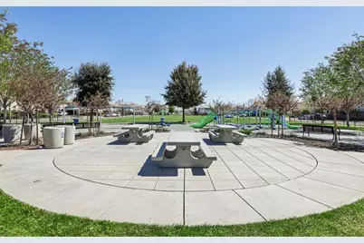 1545 Marina Drive, Lathrop, CA 95330 - Photo 40