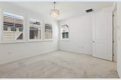 1545 Marina Drive, Lathrop, CA 95330 - Photo 26