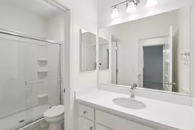 1545 Marina Drive, Lathrop, CA 95330 - Photo 14
