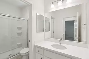 1545 Marina Dr, Lathrop, CA 95330 - Photo 14