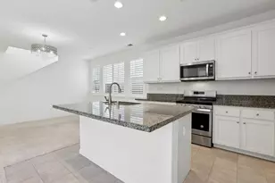 1545 Marina Dr, Lathrop, CA 95330 - Photo 12