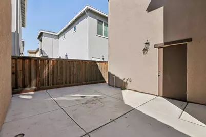 1545 Marina Drive, Lathrop, CA 95330 - Photo 34
