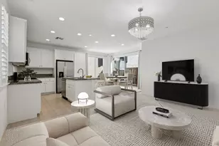 1545 Marina Dr, Lathrop, CA 95330 - Photo 6