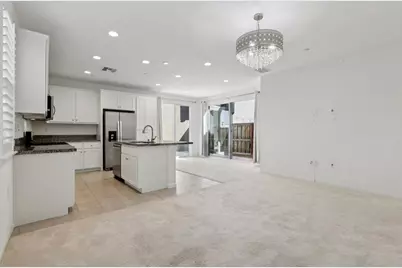 1545 Marina Drive, Lathrop, CA 95330 - Photo 4