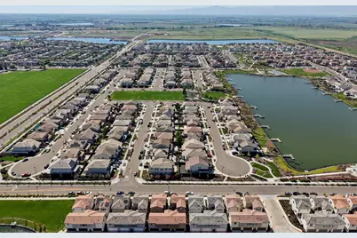 1545 Marina Drive, Lathrop, CA 95330 - Photo 36