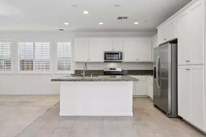 1545 Marina Drive, Lathrop, CA 95330 - Photo 10