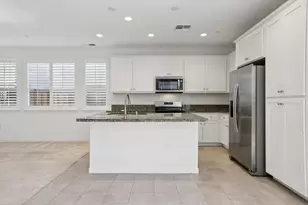 1545 Marina Dr, Lathrop, CA 95330 - Photo 10