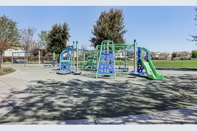 1545 Marina Drive, Lathrop, CA 95330 - Photo 46