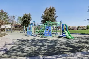 1545 Marina Dr, Lathrop, CA 95330 - Photo 46