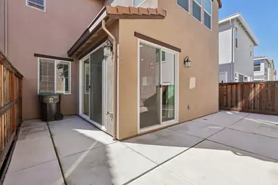 1545 Marina Drive, Lathrop, CA 95330 - Photo 32