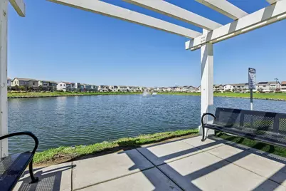 1545 Marina Drive, Lathrop, CA 95330 - Photo 50