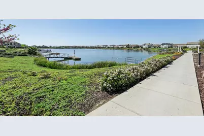 1545 Marina Drive, Lathrop, CA 95330 - Photo 44