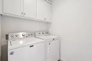 1545 Marina Dr, Lathrop, CA 95330 - Photo 22