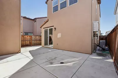 1545 Marina Drive, Lathrop, CA 95330 - Photo 36