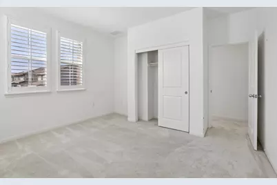 1545 Marina Drive, Lathrop, CA 95330 - Photo 20