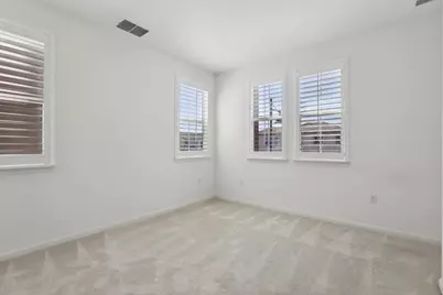 1545 Marina Drive, Lathrop, CA 95330 - Photo 16