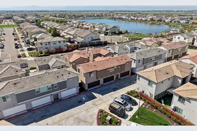 1545 Marina Drive, Lathrop, CA 95330 - Photo 40