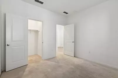 1545 Marina Drive, Lathrop, CA 95330 - Photo 16