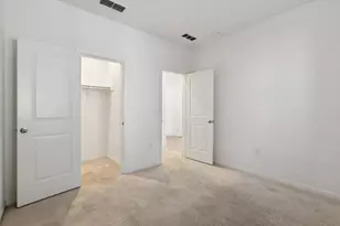 1545 Marina Dr, Lathrop, CA 95330 - Photo 16