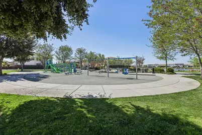 1545 Marina Drive, Lathrop, CA 95330 - Photo 46