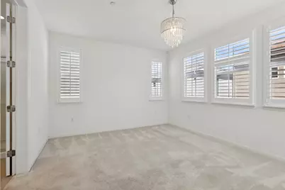 1545 Marina Drive, Lathrop, CA 95330 - Photo 24