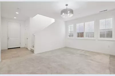 1545 Marina Drive, Lathrop, CA 95330 - Photo 4