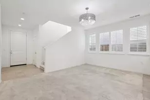 1545 Marina Dr, Lathrop, CA 95330 - Photo 4