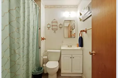 712 Church Street, Galt, CA 95632 - Photo 14