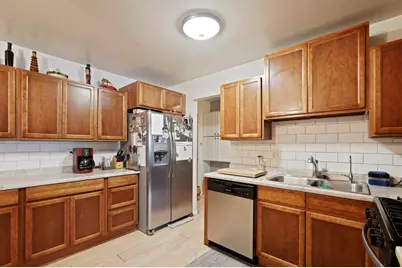 712 Church Street, Galt, CA 95632 - Photo 10