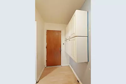 712 Church Street, Galt, CA 95632 - Photo 12