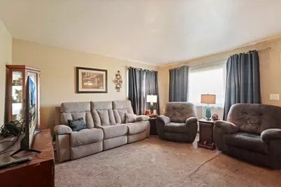 712 Church Street, Galt, CA 95632 - Photo 6