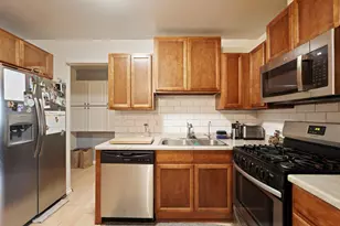 712 Church St, Galt, CA 95632 - Photo 8