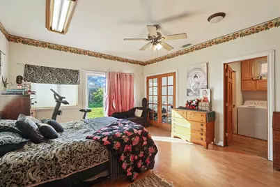 712 Church Street, Galt, CA 95632 - Photo 22