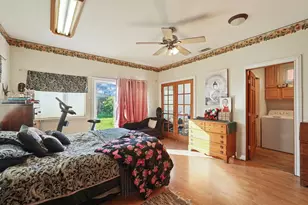 712 Church St, Galt, CA 95632 - Photo 22