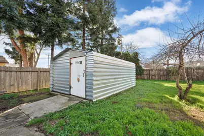 712 Church Street, Galt, CA 95632 - Photo 28