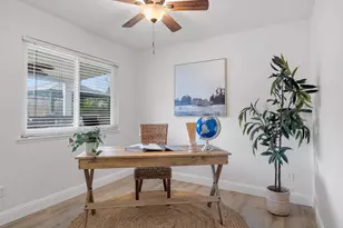 214 N Cinnamon Dr, Galt, CA 95632 - Photo 18