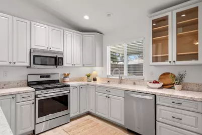 214 N Cinnamon Drive, Galt, CA 95632 - Photo 12