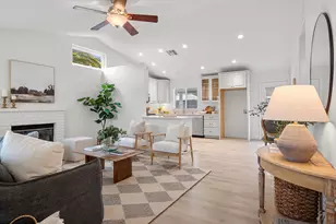 214 N Cinnamon Dr, Galt, CA 95632 - Photo 6