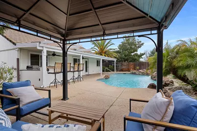 214 N Cinnamon Drive, Galt, CA 95632 - Photo 24