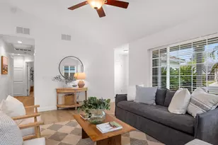 214 N Cinnamon Dr, Galt, CA 95632 - Photo 8