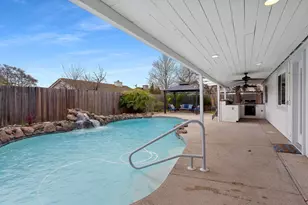 214 N Cinnamon Dr, Galt, CA 95632 - Photo 22