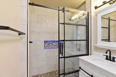 3432 Colonial Drive, Modesto, CA 95350 - Photo 18