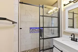 3432 Colonial Dr, Modesto, CA 95350 - Photo 18