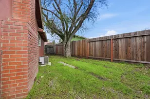 3432 Colonial Dr, Modesto, CA 95350 - Photo 22