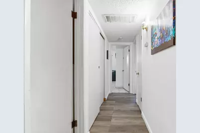 3432 Colonial Drive, Modesto, CA 95350 - Photo 14