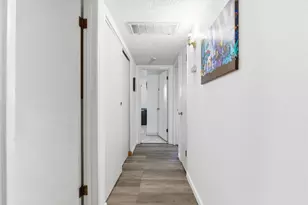 3432 Colonial Dr, Modesto, CA 95350 - Photo 14