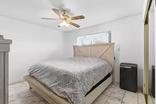 3432 Colonial Dr, Modesto, CA 95350 - Photo 16