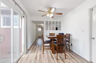 3432 Colonial Dr, Modesto, CA 95350 - Photo 8