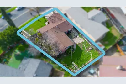 3432 Colonial Drive, Modesto, CA 95350 - Photo 26