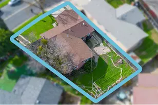 3432 Colonial Dr, Modesto, CA 95350 - Photo 26